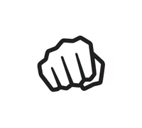 feed me fight me discount code