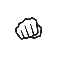 feed me fight me discount code