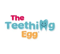 The Teething Egg discount code