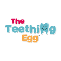The Teething Egg discount code