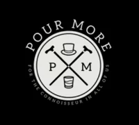 PourMore Discount Code