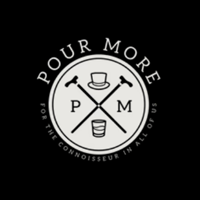 PourMore Discount Code