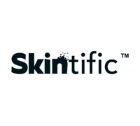 Skintific Coupon Discount Code