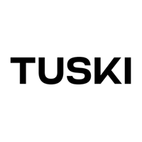 Tuski Discount Code
