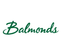Balmonds Discount Code