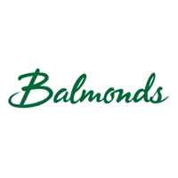 Balmonds Discount Code