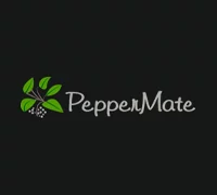 PepperMate Discount Code