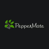 PepperMate Discount Code