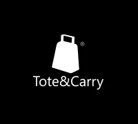 tote and carry coupon code