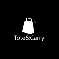 tote and carry coupon code