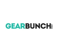 gearbunch promo codes