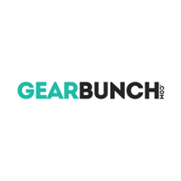 gearbunch promo codes