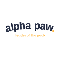 alpha paw coupons