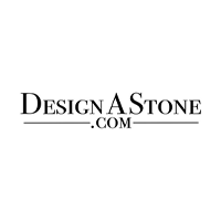 Design A Stone Coupon Codes