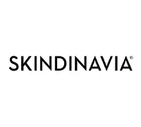 Skindinavia Coupon codes
