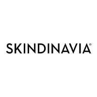 Skindinavia Coupon codes