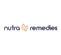 nutra remedies discount code