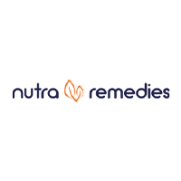 nutra remedies discount code