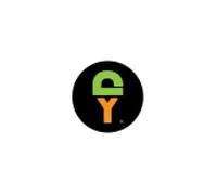 Yoga Democracy Coupon