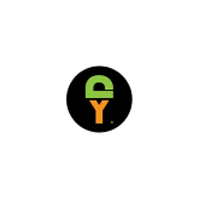 Yoga Democracy Coupon