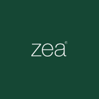Zea Relief Discount Code