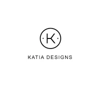 Katia Designs Coupon Codes