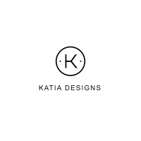 Katia Designs Coupon Codes