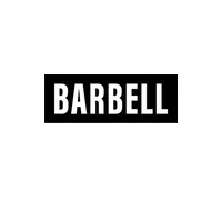 Barbell Apparel Discount Code