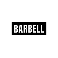 Barbell Apparel Discount Code