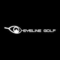 EyeLine Golf Discount Code