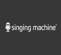 the Singing Machine Promo Code