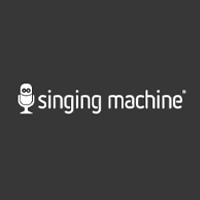 the Singing Machine Promo Code