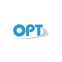 OPT Telescopes Coupon Code