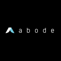 Abode Discount Code