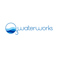 O3 Waterworks Coupon