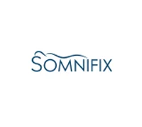 Somnifix Discount Code