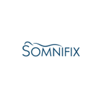 Somnifix Discount Code