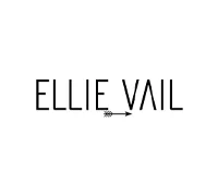 ellie vail discount code
