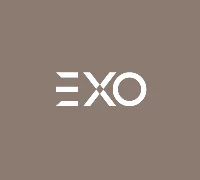 EXO Drones Discount Codes