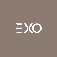 EXO Drones Discount Codes