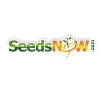 seedsnow coupon