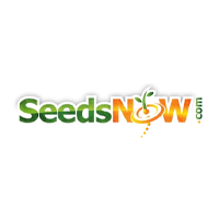 seedsnow coupon