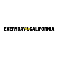 Everyday California Discount code