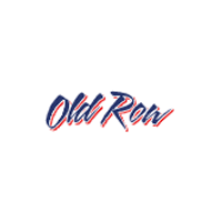 Old Row Discount