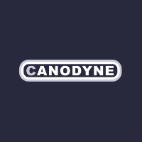 Canodyne CBD Coupons