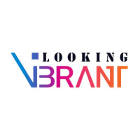 Looking Vibrant Coupons