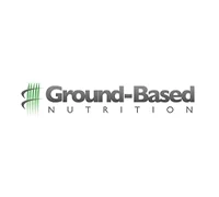 Ground-Based Nutrition Coupons