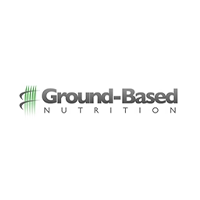 Ground-Based Nutrition Coupons