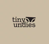 Tiny Undies Coupon Code