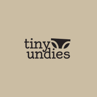 Tiny Undies Coupon Code